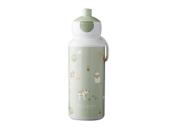 Little Dutch Sada Desiatov box a Faa Farma 5